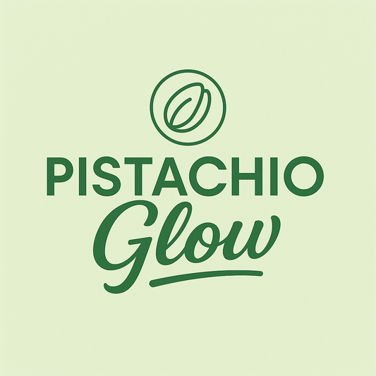 Pistachio Glow - Gutschein